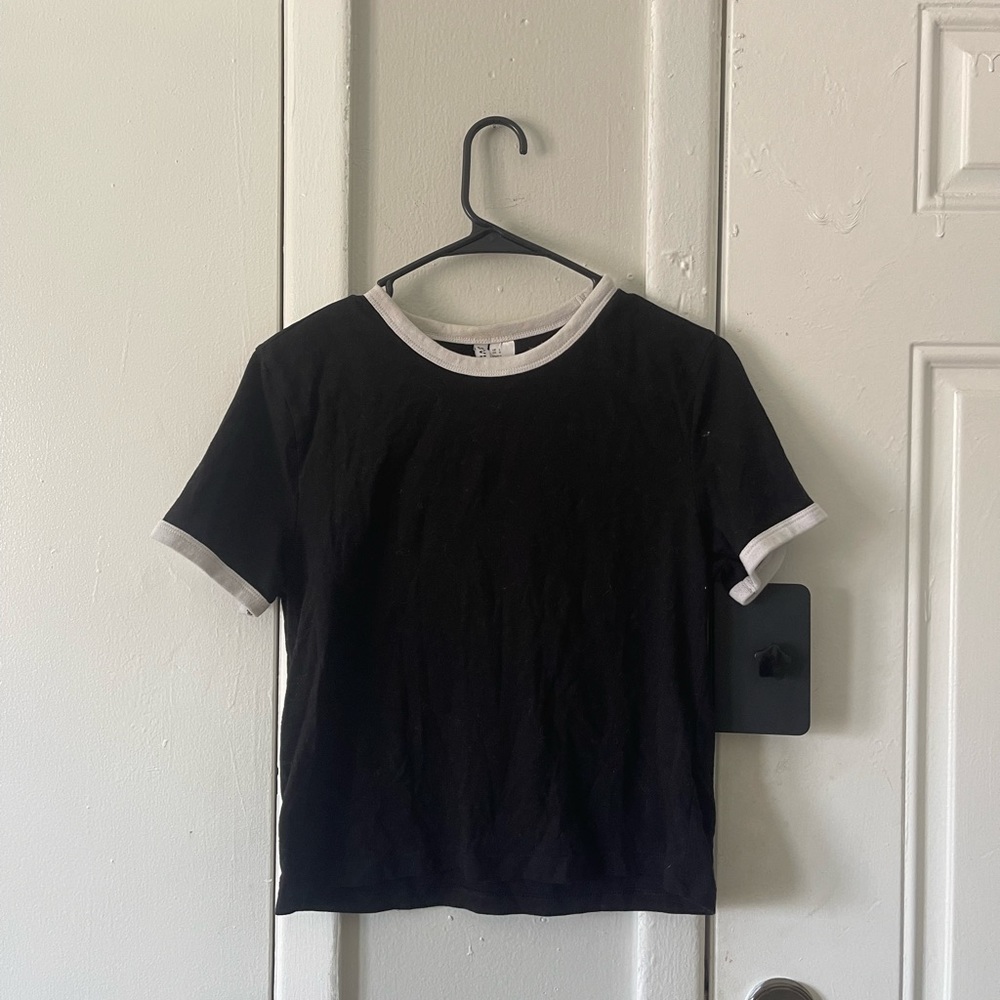 H&M Tee